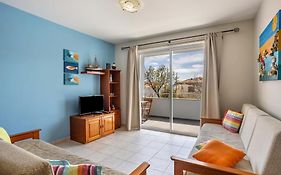 Sonho Dourado Apartamento De Praia